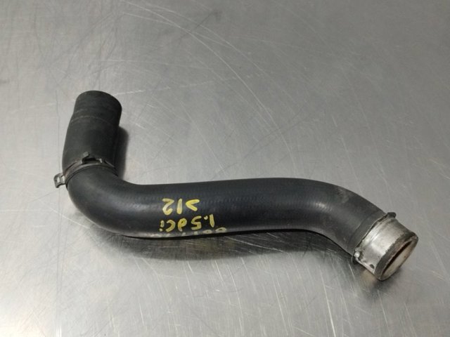 A9065012982 Manguera superior del radiador  en stock Granada