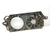 Ventilador, refrigeración del motor A9065050655 MERCEDES