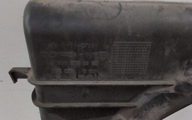 A9065050855 Mercedes