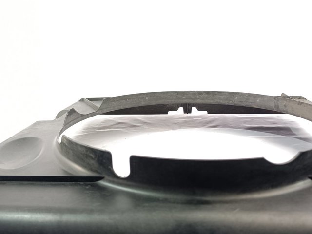 A9065050855 Mercedes