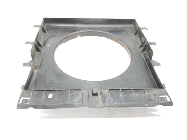 A9065050855 Mercedes