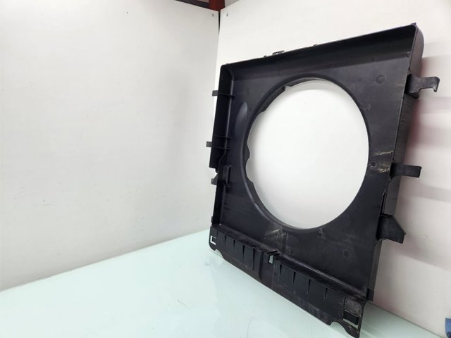 A9065050855 MERCEDES Difusor del radiador de refrigeración  comprar en Lleida