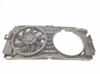 Ventilador, refrigeración del motor A9065051455 MERCEDES