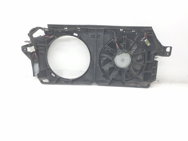 A9065051455 Mercedes