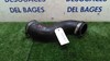 Tubo flexible de intercooler izquierdo  A9065280182 MERCEDES