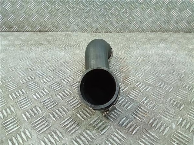 MERCEDES A9065280182 Tubo intercooler  en stock Salamanca