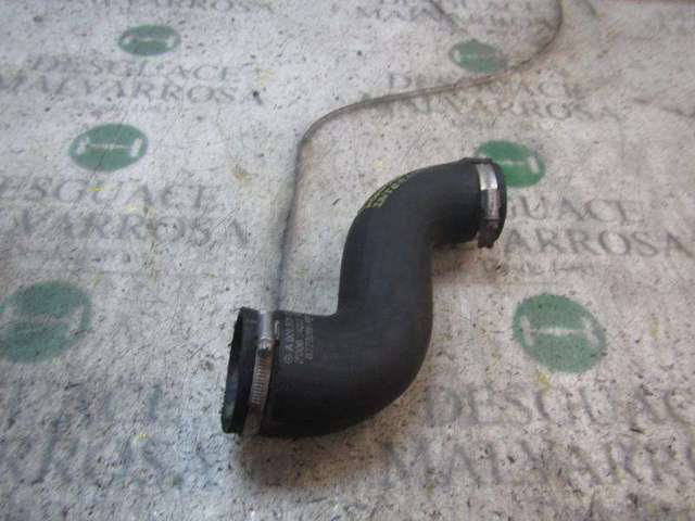 MERCEDES A9065280182 Manguera del intercooler  comprar en Murcia