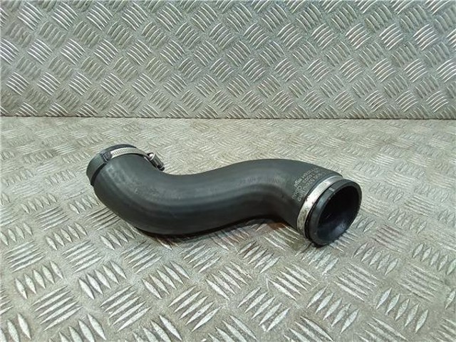 MERCEDES A9065280182 Manguera del intercooler  comprar en Albacete