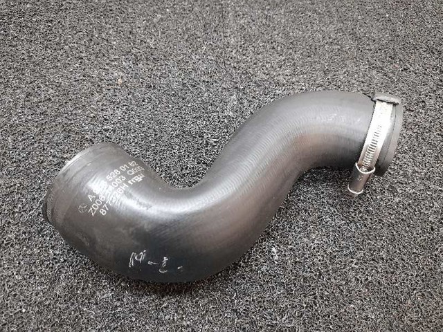 A9065280182 Manguera del intercooler  disponible Málaga