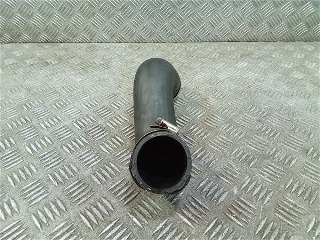 A9065280182 Tubo intercooler comprar Girona