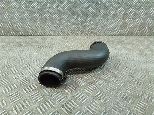 A9065280182 MERCEDES Manguera del intercooler  comprar en Jaén