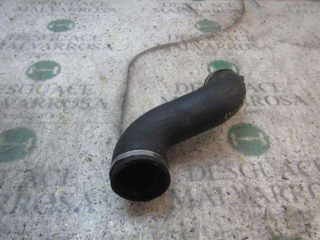 A9065280182 MERCEDES Manguera del intercooler  comprar en Oviedo
