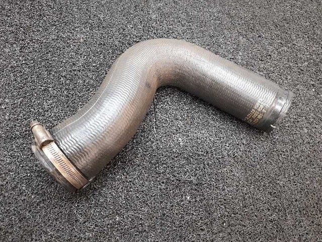 Tubo flexible de aire de sobrealimentación A9065280882 MERCEDES