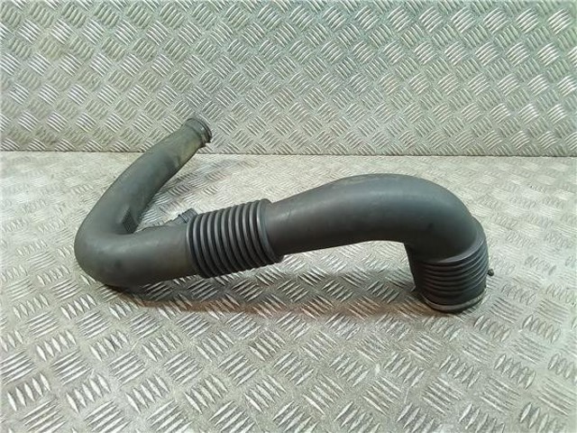 A9065281024 Mercedes