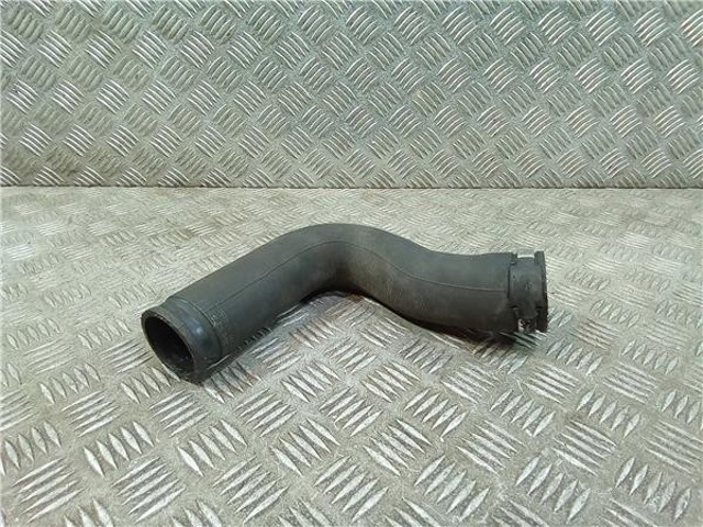 Tubo flexible de aire de sobrealimentación A9065283282 MERCEDES