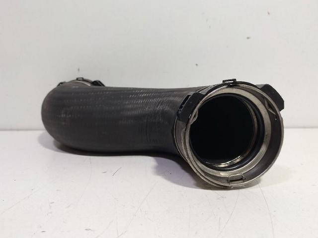 Tubo flexible de aire de sobrealimentación A9065283782 MERCEDES