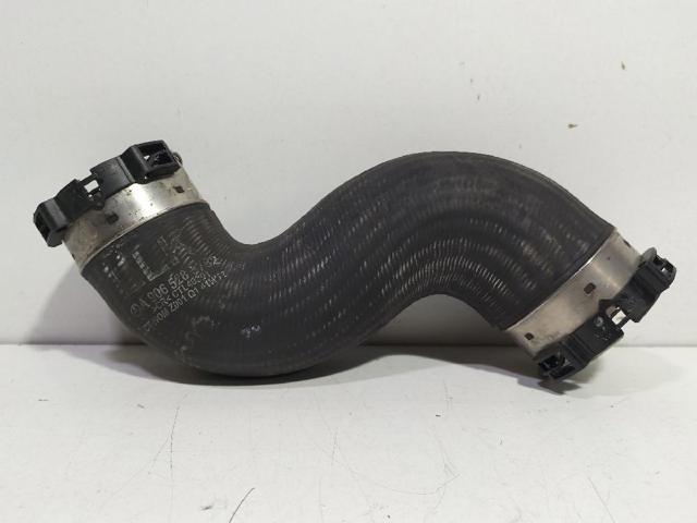 A9065283782 MERCEDES Tubo intercooler comprar Bilbao