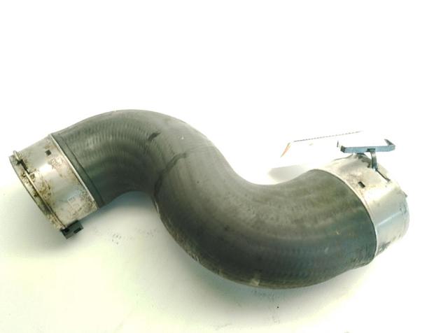 A9065283782 MERCEDES Manguera del intercooler  disponible Vigo