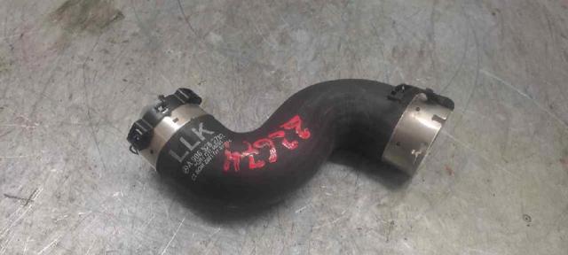 A9065283782 Manguera del intercooler  disponible Málaga