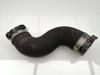 Tubo flexible de intercooler izquierdo  A9065283782 MERCEDES