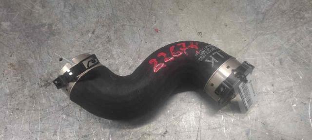 A9065283782 Mercedes