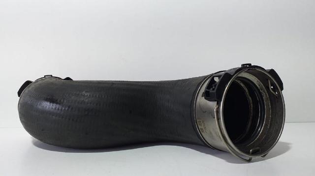 MERCEDES A9065283782 Tubo intercooler  en stock Salamanca