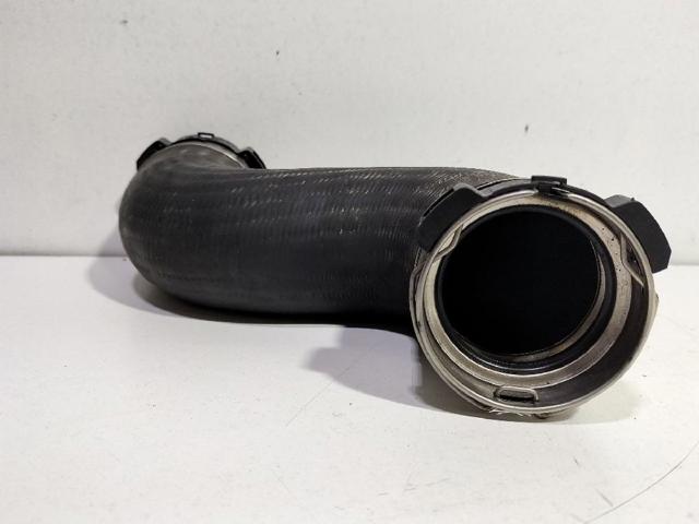 A9065283782 Tubo intercooler comprar Sevilla
