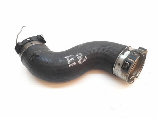 MERCEDES A9065283782 Manguera del intercooler  disponible España