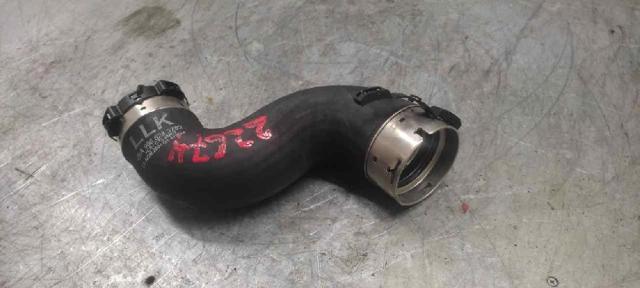 A9065283782 Manguera del intercooler  comprar en Pontevedra