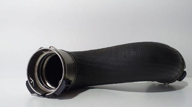 A9065283782 Manguera del intercooler  comprar en Reus