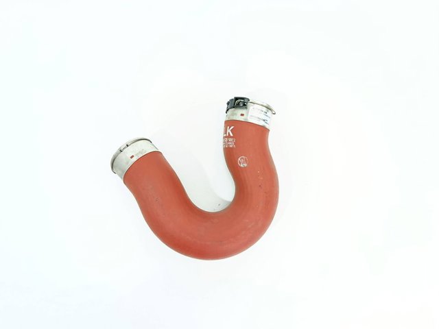 Tubo flexible de aire de sobrealimentación A9065285082 MERCEDES