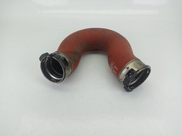 A9065285082 Mercedes