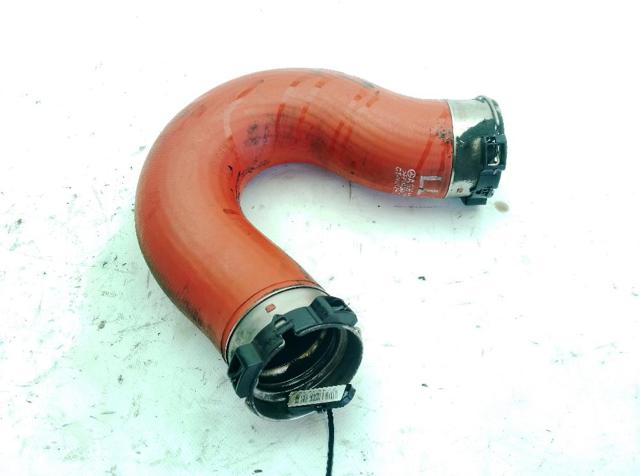 Tubo flexible de aire de sobrealimentación A9065285082 MERCEDES