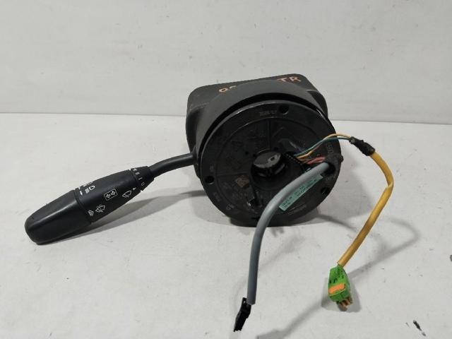 A9065402345 Mercedes