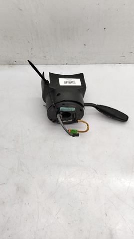 Comprar Conmutador de la columna de dirección Sprinter  906