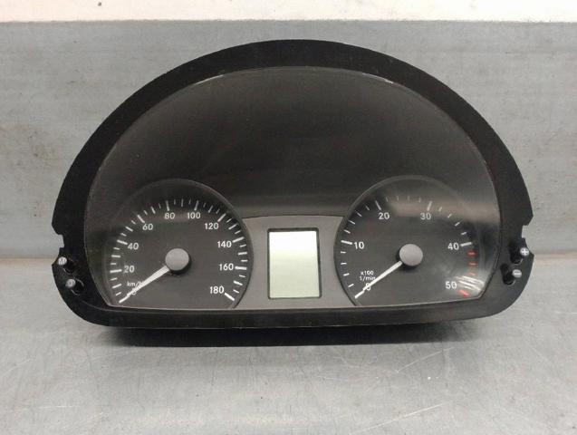 A9065420101 Mercedes