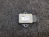 Sensor De Angulo De Automatico (Velocidad) A9065420518 MERCEDES