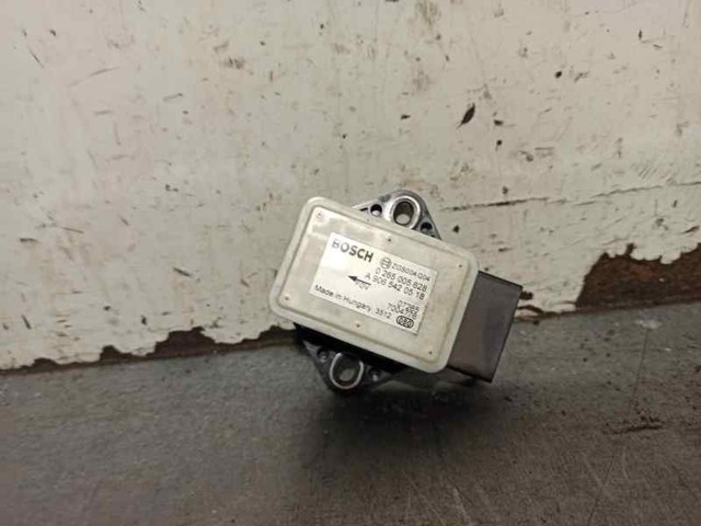 A9065420518 Mercedes