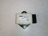 Sensor De Angulo De Automatico (Velocidad) A9065420518 MERCEDES