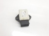 Sensor De Angulo De Automatico (Velocidad) A9065420518 MERCEDES