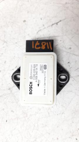 Sensor de ángulo de giro A9065420518 MERCEDES
