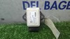 Sensor De Angulo De Automatico (Velocidad) A9065420518 MERCEDES