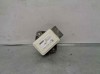 Sensor De Angulo De Automatico (Velocidad) A9065420518 MERCEDES