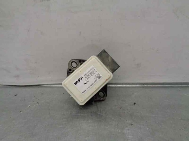A9065420518 Mercedes