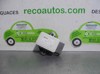 Sensor De Angulo De Automatico (Velocidad) A9065420518 MERCEDES