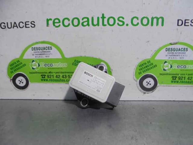 A9065420518 Mercedes