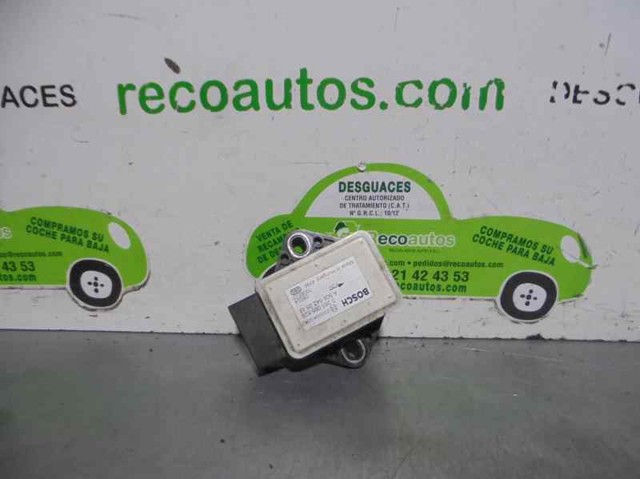 A9065420518 Mercedes