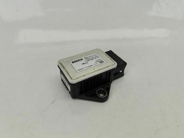A9065420518 Mercedes
