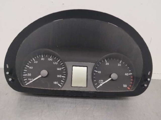 A9065422101 Mercedes