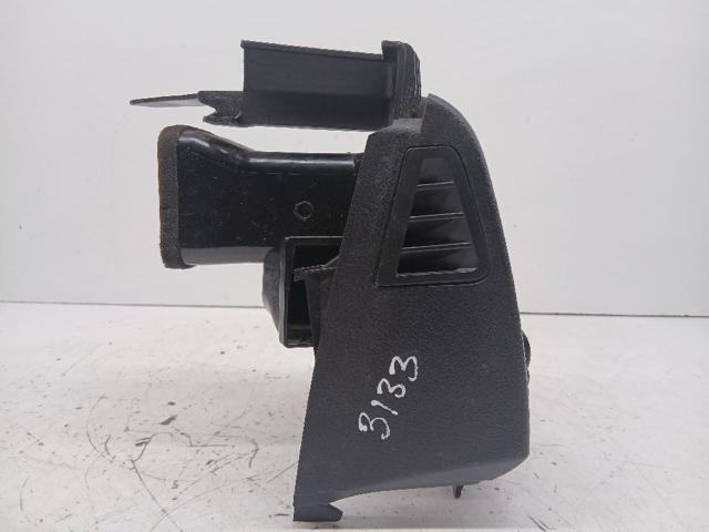 A9065450104 Interruptor de luces en el tablero comprar Almería